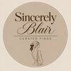 sincerelyblair